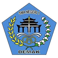 SMA NEGERI 1 DEMAK